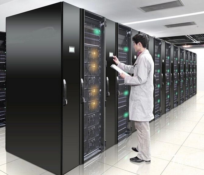 上海電力電網(wǎng)調度中心 上海電力電網(wǎng)調度中心